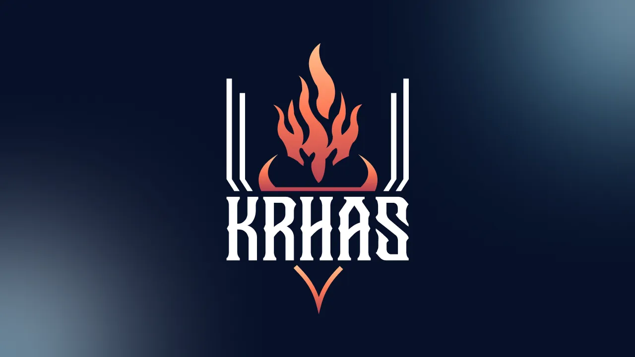 Khras — Videojuego