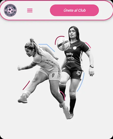 Las Diez F.C. — captura 3