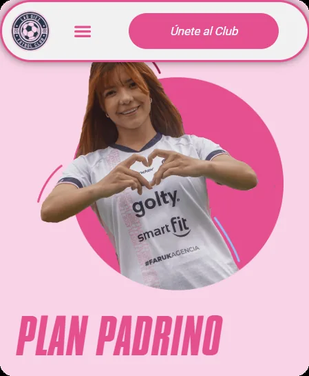 Las Diez F.C. — captura 5