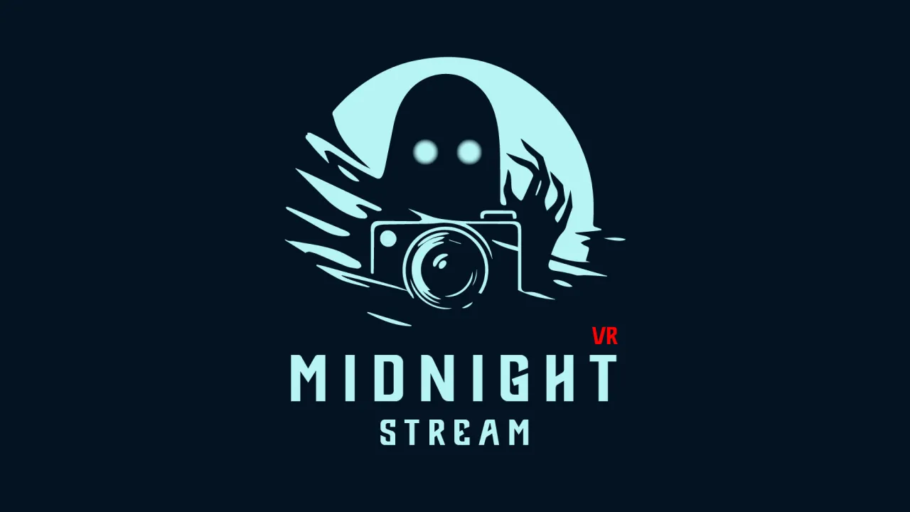 Midnight Stream — Videojuego