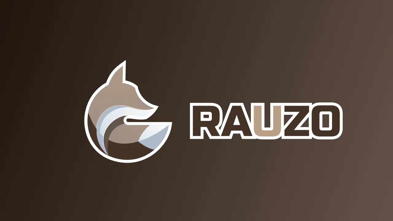 Rauzo — Videojuego